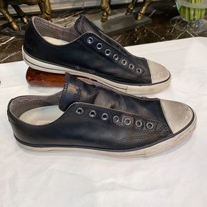 Converse All Stars John Varvatos 10.5